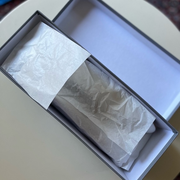 NWT Everlane The Day Glove - Picture 10 of 10